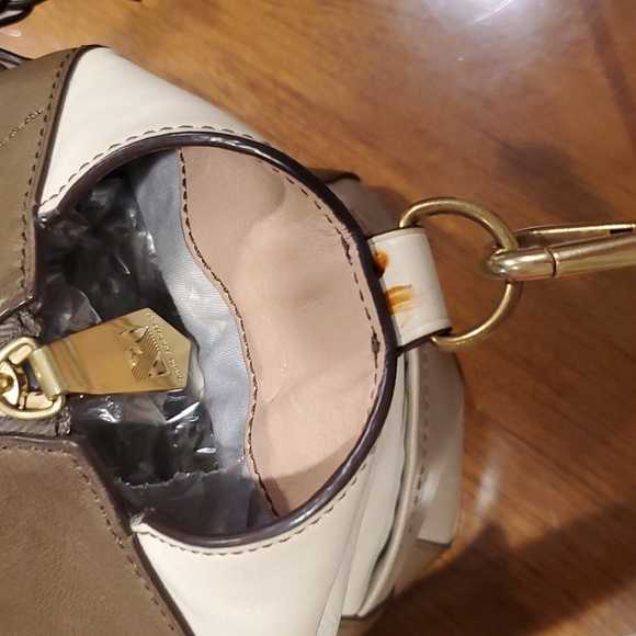 Reed Krakoff XLG leather bag - Picture 7 of 15